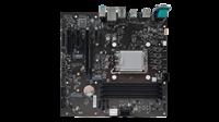 國產兆芯KX-7000主板M-ATX  GM9-6003